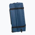 Walizka podróżna American Tourister Urban Track 116 l combat navy 4