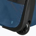 Walizka podróżna American Tourister Urban Track 116 l combat navy 10