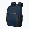 Plecak American Tourister Urban Groove 20,5 l dark navy 2