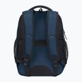 Plecak American Tourister Urban Groove 20,5 l dark navy 4