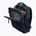 Plecak American Tourister Urban Groove 20,5 l dark navy 5