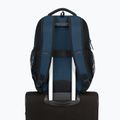 Plecak American Tourister Urban Groove 20,5 l dark navy 7