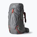 Plecak trekkingowy damski Gregory Facet 45 l XS sunset grey