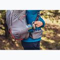 Plecak trekkingowy damski Gregory Facet 45 l XS sunset grey 5