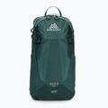 Plecak damski Gregory Sula 8 H2O antigua green