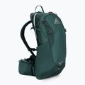 Plecak damski Gregory Sula 8 H2O antigua green 2