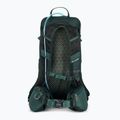Plecak damski Gregory Sula 8 H2O antigua green 3