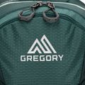 Plecak damski Gregory Sula 8 H2O antigua green 4