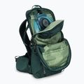 Plecak damski Gregory Sula 8 H2O antigua green 7
