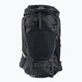 Plecak trekkingowy męski Gregory Paragon 38 l basalt black