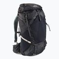 Plecak trekkingowy męski Gregory Paragon 38 l basalt black 2