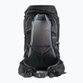 Plecak trekkingowy męski Gregory Paragon 38 l basalt black 3