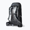 Plecak trekkingowy męski Gregory Paragon 38 l basalt black 9