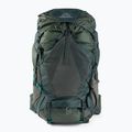 Plecak trekkingowy damski Gregory Maven S/M 35 l helium grey