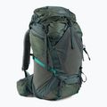 Plecak trekkingowy damski Gregory Maven S/M 35 l helium grey 2