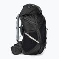 Plecak trekkingowy męski Gregory Paragon 38 l basalt black 2