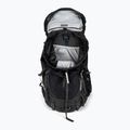 Plecak trekkingowy męski Gregory Paragon 38 l basalt black 4