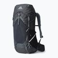 Plecak trekkingowy męski Gregory Paragon 38 l basalt black 5