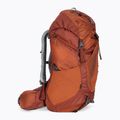 Plecak trekkingowy męski Gregory Paragon S-M 38 l ferrous orange 2