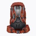 Plecak trekkingowy męski Gregory Paragon S-M 38 l ferrous orange 3