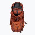 Plecak trekkingowy męski Gregory Paragon S-M 38 l ferrous orange 4