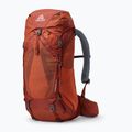 Plecak trekkingowy męski Gregory Paragon S-M 38 l ferrous orange 5