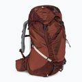 Plecak trekkingowy damski Gregory Maven 35 l rosewood red 3