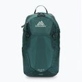 Plecak damski Gregory Sula 16 l H2O antigua green