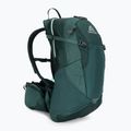 Plecak damski Gregory Sula 16 l H2O antigua green 2