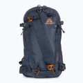 Plecak skiturowy Gregory Targhee 26 l alaska blue