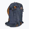 Plecak skiturowy Gregory Targhee 26 l alaska blue 2