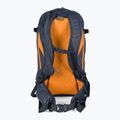 Plecak skiturowy Gregory Targhee 26 l alaska blue 3