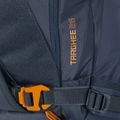 Plecak skiturowy Gregory Targhee 26 l alaska blue 8