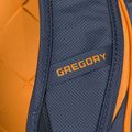 Plecak skiturowy Gregory Targhee 26 l alaska blue 10