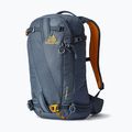 Plecak skiturowy Gregory Targhee 26 l alaska blue 13