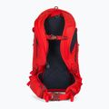 Plecak skiturowy Gregory Targhee 26 l lava red 3