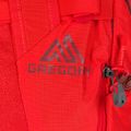 Plecak skiturowy Gregory Targhee 26 l lava red 4