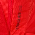 Plecak skiturowy Gregory Targhee 26 l lava red 6