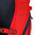 Plecak skiturowy Gregory Targhee 26 l lava red 9