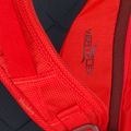 Plecak skiturowy Gregory Targhee 26 l lava red 10