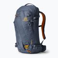 Plecak skiturowy męski Gregory Targhee 32 l M alaska blue