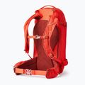 Plecak skiturowy męski Gregory Targhee 32 l L lava red 2