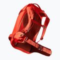 Plecak skiturowy męski Gregory Targhee 32 l L lava red 4