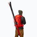 Plecak skiturowy męski Gregory Targhee 32 l L lava red 6