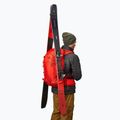 Plecak skiturowy męski Gregory Targhee 32 l L lava red 7