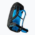 Plecak skiturowy męski Gregory Targhee 35 l ozone black 3