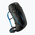 Plecak skiturowy męski Gregory Targhee 35 l ozone black 4