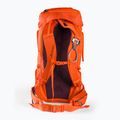 Plecak skiturowy Gregory Targhee FT 35 l outback orange 3