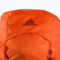 Plecak skiturowy Gregory Targhee FT 35 l outback orange 4