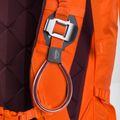 Plecak skiturowy Gregory Targhee FT 35 l outback orange 7